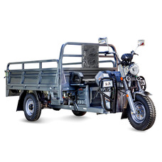 Rutrike Эксперт ПРО Плюс 2200