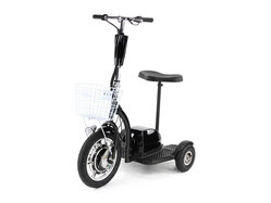 WELLNESS EASY 350w WELLNESS EASY 350w