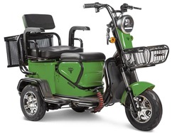 Rutrike Навигатор Rutrike Навигатор