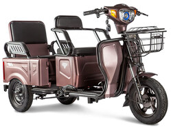 Rutrike Вагон Rutrike Вагон