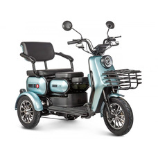 Rutrike Патрон Rutrike Патрон