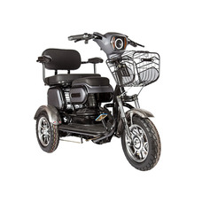 S2 V3 500W 48V 18Ah S2 V3 500W 48V 18Ah