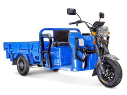 Rutrike Габарит 1700 60V1200W Rutrike Габарит 1700 60V1200W