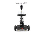 Трицикл WELLNESS EASY 350w