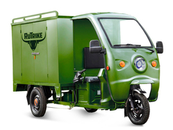 Rutrike КАРГО 1500 60V1000W