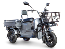 Rutrike Баркас 740 60V1000W Rutrike Баркас 740 60V1000W