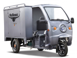 Rutrike КАРГО 1800 60V1000W