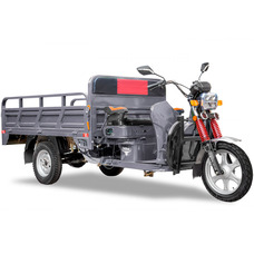 Rutrike Алтай 2000 60V1500W Rutrike Алтай 2000 60V1500W