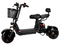 CityCoco Blackline R3 Mini CityCoco Blackline R3 Mini